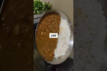 Healthy lunch #food #food thali #tastyandhealthyhomefood