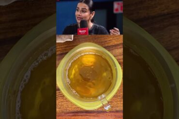 Anti inflammatory tea | Weightloss| Obesity #inflammation #vidyabalan #weightloss #healthyrecipes