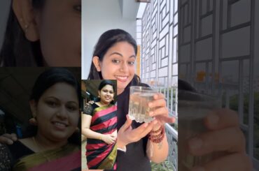 Detox drink for weight loss #dietplan #weightloseplan #detoxdrink #weightlossrecipe #fatloss