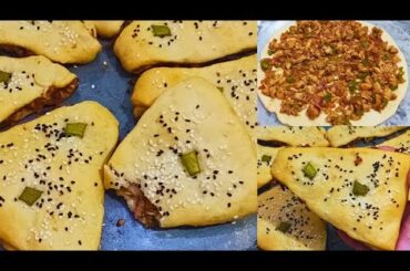 Easy Lunch Box Ideas in 5 Minutes | Healthy and Quick Lunch Box Recipes for Kids | Lunch Box Ideas