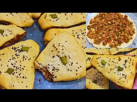 Easy Lunch Box Ideas in 5 Minutes | Healthy and Quick Lunch Box Recipes for Kids | Lunch Box Ideas Easy Lunch Box Ideas in 5 Minutes | Healthy and Quick Lunch Box Recipes for Kids | Lunch Box Ideas