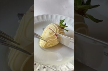 Healthy lifestyle for sweets 43  #food  #healthy  #recipes