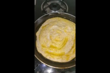 Healthy snacks recipe, weight loss recipe, homemade tasty snacks recipe