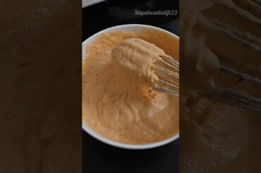 Tutti fruti wheat flour bread recipe #healthy #bread #viralvideo