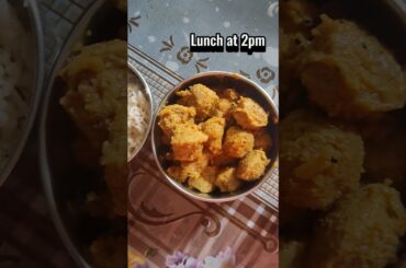 Day 4 -  My Weightloss Journey - 98kg to 73kg #weightlosstransformation #diet #howtoloseweightwell