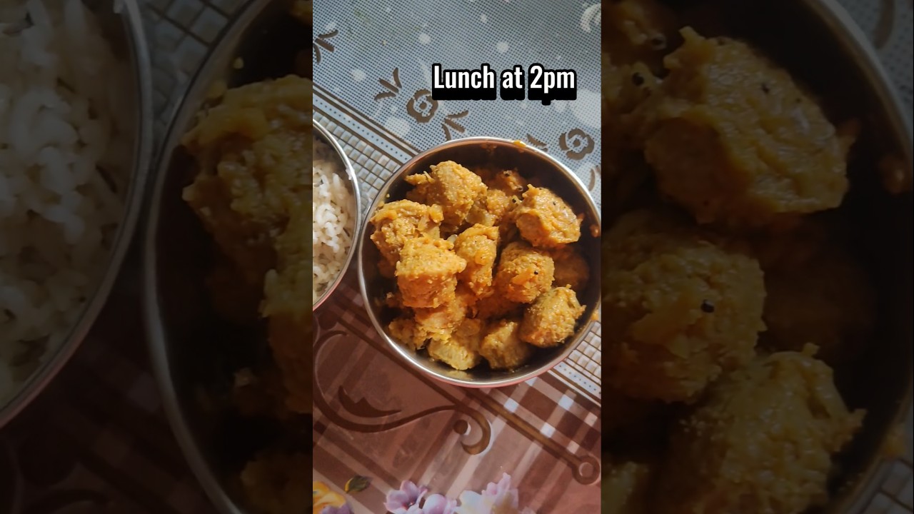 Day 4 – My Weightloss Journey – 98kg to 73kg #weightlosstransformation #diet #howtoloseweightwell Day 4 - My Weightloss Journey - 98kg to 73kg #weightlosstransformation #diet #howtoloseweightwell