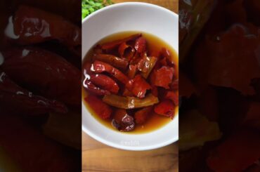 Creamy healthy high protein sauce recipe #shorts