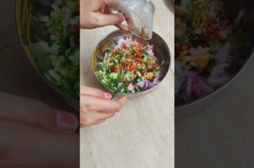 Sandwich #food #foodie #shorts #freefire #totalgaming #freefiermax #free #freefirfree #hexcj #video