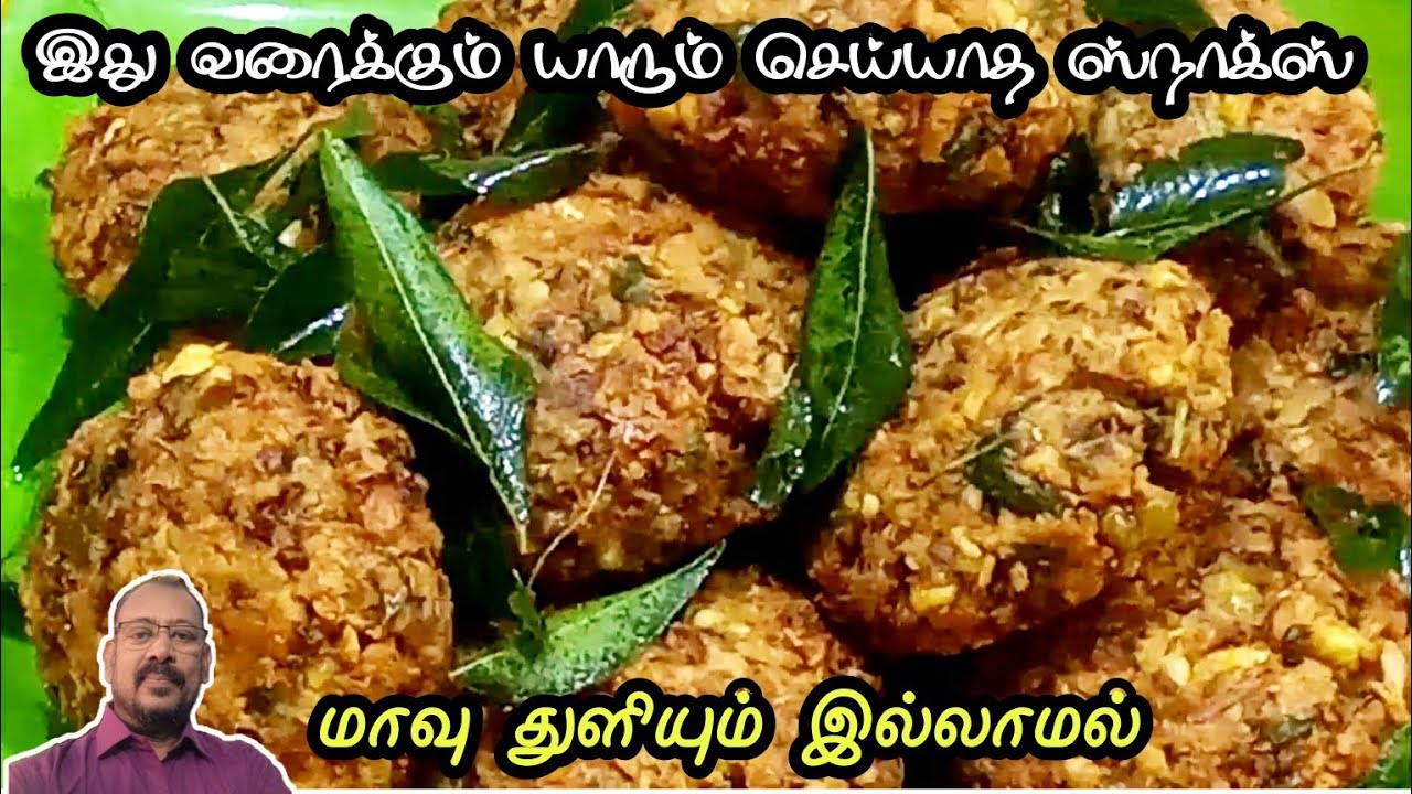 High Protein Recipes for Weight Loss (Easy & Delicious) High Protein Recipes for Weight Loss (Easy & Delicious)