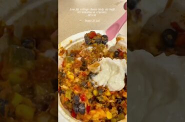 Lets eat together! #registerednurse #momof4 #postpartum #caloriedeficit #eatinaday #weightloss