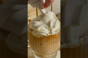 Healthy lifestyle for sweets 34  #food  #healthy  #recipes