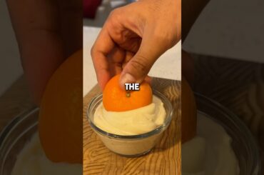 Eating MORE MAYO is the key for fat loss and muscle gain!