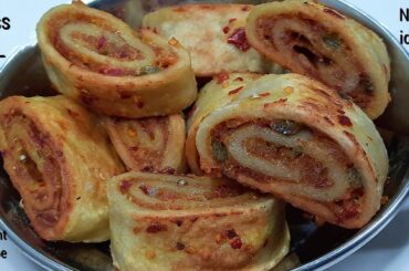 15 Minutes Instant Dinner Recipe|Dinner recipes|Dinner recipes indian vegetarian|Veg Dinner recipes