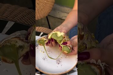 Healthy lifestyle for sweets 31  #food  #healthy  #recipes