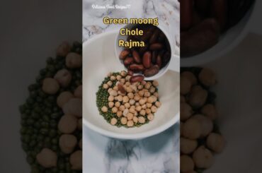 High Protein food by fitness coach Nitesh Soni's viral recipe#food #recipe #shorts#viralvideo#trend