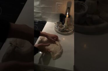 Comment bread for the link to my store-bought starter!#cooking #shorts #beef #fyp #foryou #food