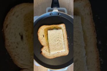 Egg Stuffed Bread Recipe | Healthy Food | Check Description for Recipe