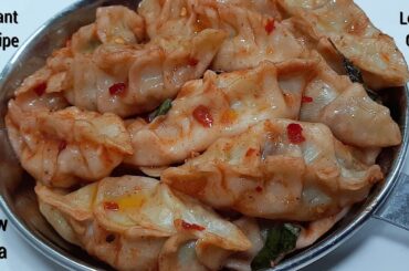 15 Minutes Instant Dinner Recipe|Dinner recipes|Dinner recipes indian vegetarian|Veg Dinner recipes