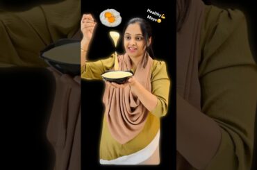 #shorts Egg Potato Snacks #selinesrecipes #snacks