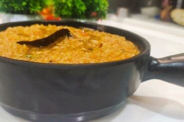 One Pot Meal. Healthy Dinner Recipe.Easy and whight loose recipe.perfect recipe for dinner