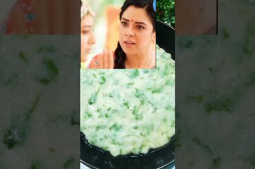 Healthy breakfast recipe #shorts #ytshorts #cookingideas #anupama #food #breakfastrecipe