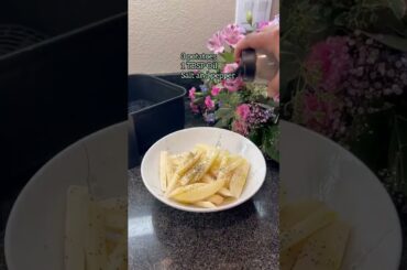 Chicken with brocolli #healthy #meal #recipe #food #chef #easyrecipe #shorts #subscribe