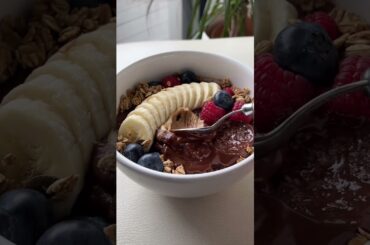 Healthy lifestyle for sweets 41  #food  #healthy  #recipes