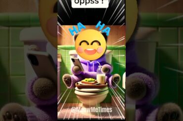 Healthy Breakfast Ideas | Easy Recipe #healthy  #recipe #reels #cat#breakfast #art #cat #shorts