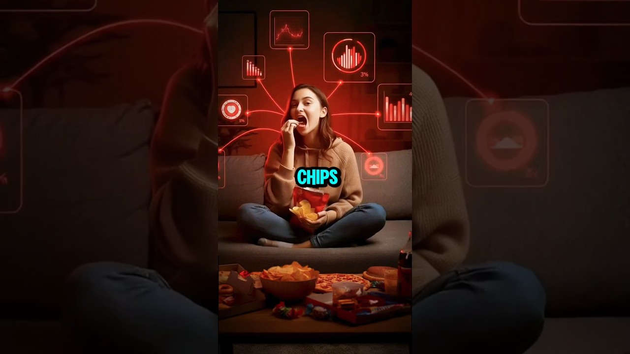 Top 10 Weight Loss Foods You Need to Eat Daily! #healthyfood #weightloss #shorts Top 10 Weight Loss Foods You Need to Eat Daily! #healthyfood #weightloss #shorts