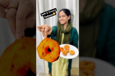 #shorts Crispy Snacks #selinesrecipes #snacks #eveningsnacks