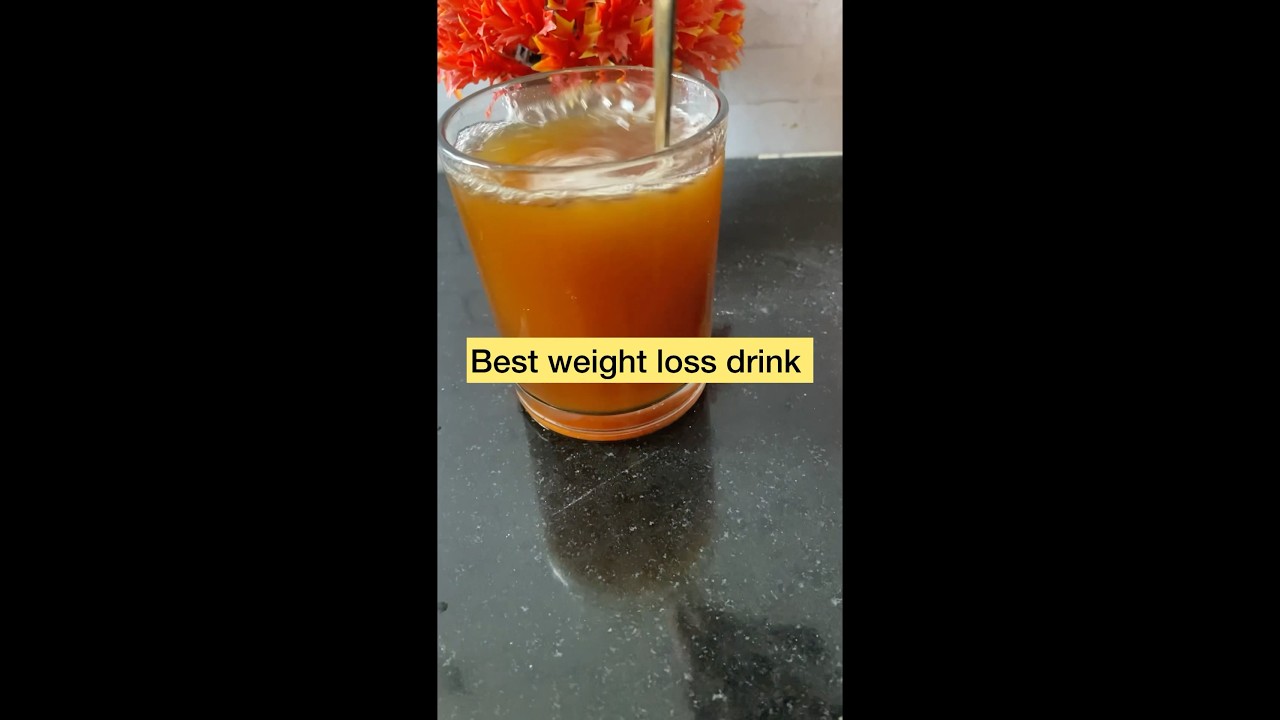 Best weight loss drink #youtubeshorts #recipe#youtube #youtuber #viralvideo #viralshort #shortvideo Best weight loss drink #youtubeshorts #recipe#youtube #youtuber #viralvideo #viralshort #shortvideo