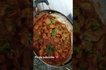 #chicken #recipe #tasty #healthy #food #shorts #trending #youtubeshorts #chickenrecipe #uniquerecipe