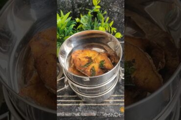 Today's lunch box : #vanjaram #chicken #egg #ytshots #viralvideo #trendingshorts