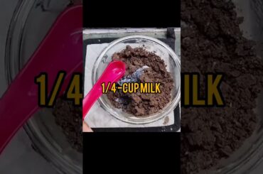 #healthy cookies #song #healthycake #food #chickenrecipes #healthy baking food