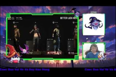 Cooking for Weight Loss Low Calorie Recipes for a Healthy Lifestyle