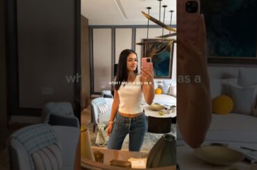 WHAT I EAT IN A DAY #diet #nutrition #caloriedeficit #whatieatinaday #health #fitness #healthylife