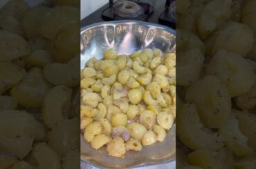 Delicious amla recipe #amla #recipe #healthy #trendingreels #viralvideo #trending #ytshorts  #shorts