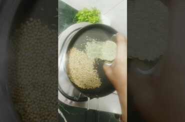 Weight Loss Formula #kitchentocounter #weightloss #weightlossjourney  #weightlosstips #recipe