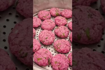 Healthy Snacks for breakfast or evening#shorts #breakfastsnacks snacks recipe