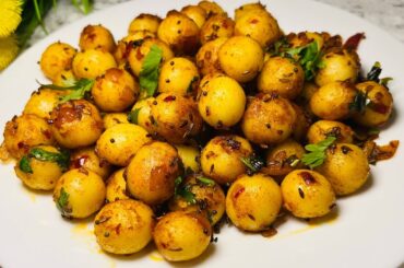 Gluten Free Breakfast | 5 Minutes Breakfast |Easy Breakfast Ideas | Healthy Breakfast | Easy Recipes