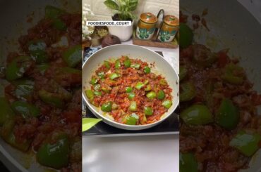 High protein paneer recipe, tasty and healthy dinner recipes