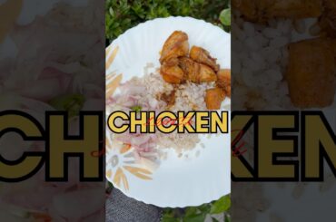 276 Calories Lunch #food #healthylunch #minivlog #lunchdiaries