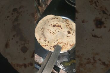 Roti #homemade #food #roti #healthyfood #healthy #healthylifestyle #fitness #streetfood #foodie #no1