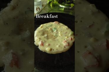 Healthy MORNING Breakfast |Morning Healthy Breakfast | MORNING Breakfast |  | #shorts #cooking