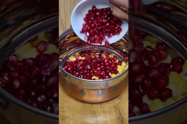 Healthy boiled Sweet Corn Salad #shortsvideo #salad #shorts #healthysalad #weightlossrecipe #recipe