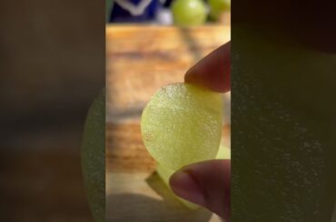 Immunity boosting amla shots #healthyfood #health #healthy #cooking #healthtips #food #recipe