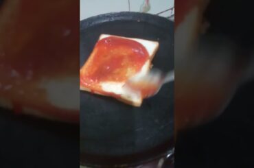 Egg Sandwich Recipe/Sandwich Variety/Healthy Sandwich/Tasty Sandwich