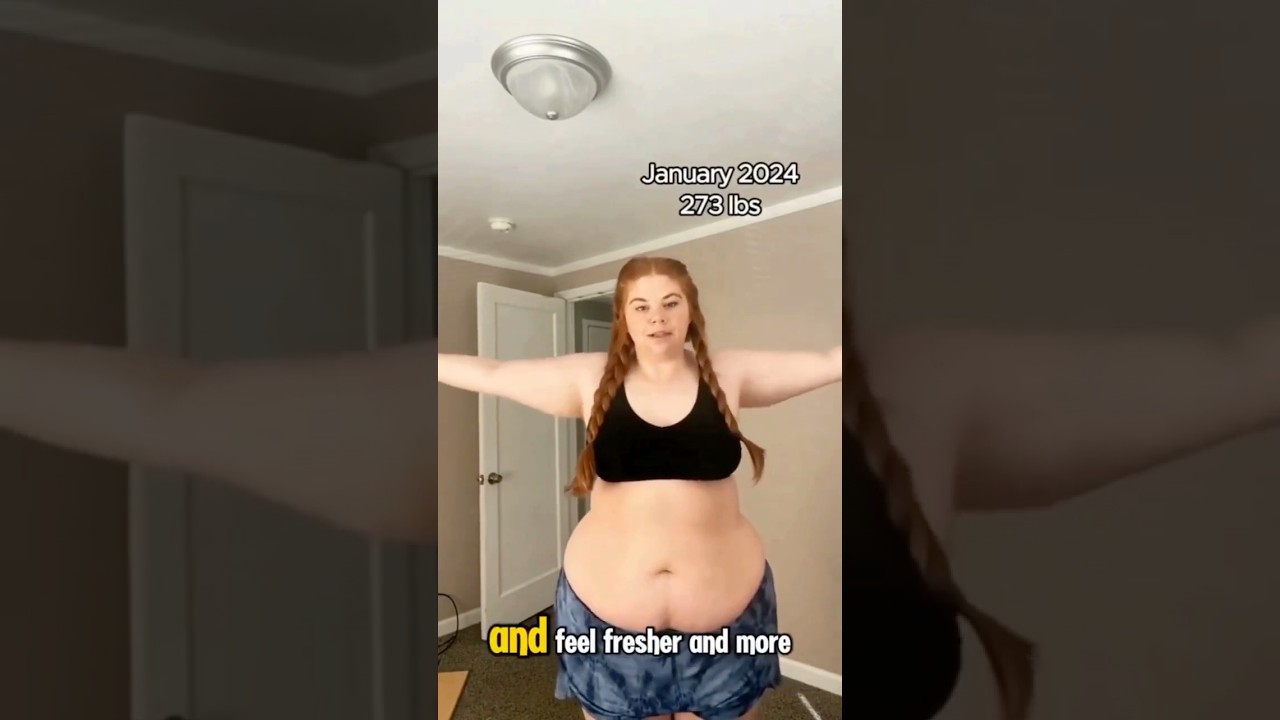 HOW TO MELT BELLY FAT | Fast Waist Slimming Method! #weightloss #recipes #detox HOW TO MELT BELLY FAT | Fast Waist Slimming Method! #weightloss #recipes #detox