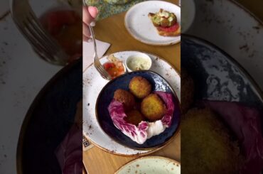 Healthy lunch ideas #shorts#followme#youtubeshorts#food #travelvlog#healthy #health#healthylifestyle