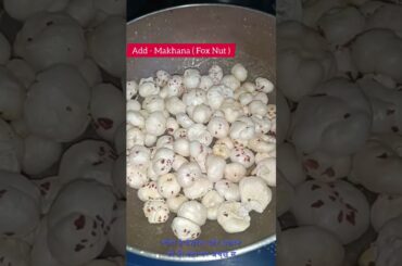 Pregnancy healthy Snacks #snacks #recipe #homemade #roast #healthy #diet #eating #shorts #yt #foodie